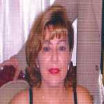 Foto de perfil de sapiro_47 en Barranquilla