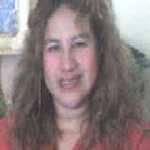 Foto de perfil de sara20122 en Bellavista