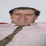 Foto de perfil de Sartenes365 en Colmenar Viejo