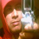 Foto de perfil de saul_1 en Agua de Higuera