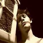 Foto de perfil de saul_24 en Los Olivos
