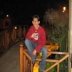 Foto de perfil de saulhu en La Molina
