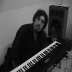 Foto de perfil de saulkl en San Bernardo