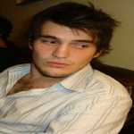 Foto de perfil de sebas_rd en Providencia