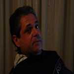 Foto de perfil de sebastiann64 en Mar del Plata