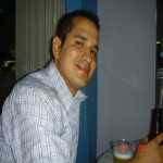 Foto de perfil de sercas7 en Neiva