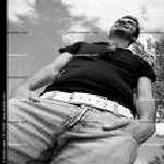 Foto de perfil de seudonking en Vitacura