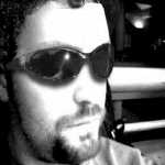 Foto de perfil de sexychileno en Vitacura