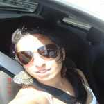 Foto de perfil de sexymassexy en Alcalá De Henares