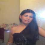 shanell76 de Berastegi