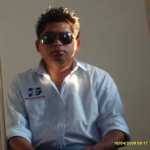 Foto de perfil de siegfri3d en Campeche