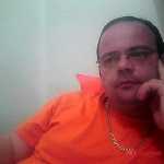 Foto de perfil de silu34 en Sabadell