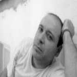 Foto de perfil de sinick en Denia
