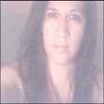 sissy_35 de Cartago