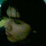 Foto de perfil de sl4sh en 