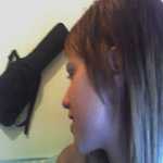 Foto de perfil de slamandra_8_ en Lleida Lérida