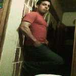 Foto de perfil de smallville98 en Centro