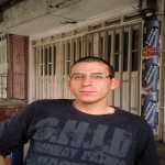 Foto de perfil de snikle en Pereira