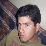 Foto de perfil de sobretixxx en Distrito Federal
