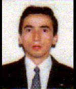 Foto de perfil de soldeangel en 