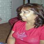 Foto de perfil de solita53 en Iquique