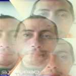 Foto de perfil de solito___007 en Arica