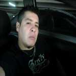 Foto de perfil de solojorge23 en La Florida