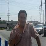 Foto de perfil de soltero78 en Hidalgo
