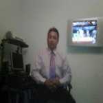Foto de perfil de sorrillo56 en Cabimas