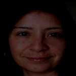 Foto de perfil de soylucia en Barrio Boyaca