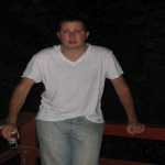 Foto de perfil de sstyle en Ituzaingo