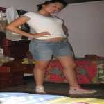 stephy1536 de Zaragoza