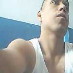 Foto de perfil de stryke en Boca del Rio