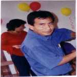 Foto de perfil de superolmano en Olmos