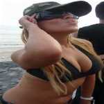 Foto de perfil de susi23 en Alcalá de Henares