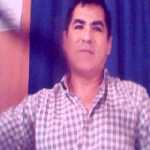 Foto de perfil de svens en La Merced
