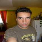 Foto de perfil de swingman en Quilicura