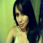 taty1012 de , vive en Distrito Capital (Colombia)