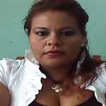 telly de Guerrero