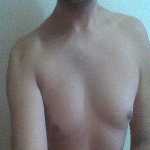 Foto de perfil de tentador1100 en Ilo