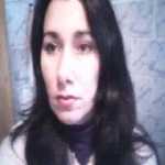 Foto de perfil de tere2011 en Eldorado