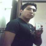 Foto de perfil de thebb en Cali