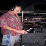 thebest849 de La Matanza