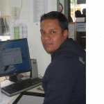 Foto de perfil de thorhugo en Pasto
