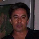 Foto de perfil de thunderchoco en Poza Rica
