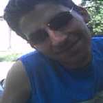 Foto de perfil de tiger83 en Escobar
