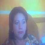 tina_46 de Texcala