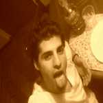 Foto de perfil de tinchocapfed en Belgrano