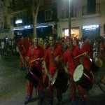 tio30vng de , vive en Vilanova i La Geltrú (España)