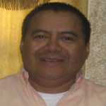 Foto de perfil de tito256 en Guatemala City